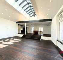 Haus zum Kaufen in Much 1.290.000,00 € 440 m²
