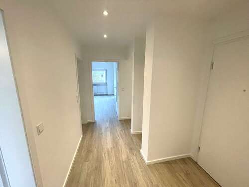 Foto - Wohnung zum Kaufen in München 448.500,00 € 63.12 m²