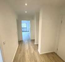 Wohnung zum Kaufen in München 448.500,00 € 63.12 m²