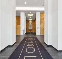 Wohnung zum Kaufen in Berlin 500.000,00 € 72.82 m²