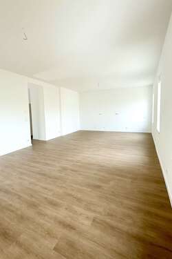 Foto - Wohnung zum Mieten in Immenhausen 1.000,00 € 75 m²
