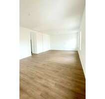 Wohnung zum Mieten in Immenhausen 1.000,00 € 75 m²