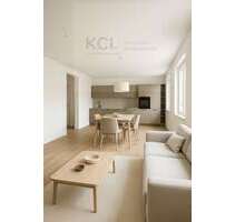 Wohnung zum Mieten in Immenhausen 950,00 € 75 m²