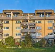 Wohnung zum Kaufen in Heidelberg 139.000,00 € 51 m²