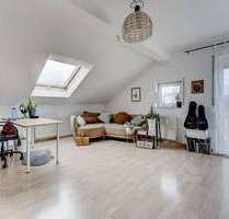 Wohnung zum Kaufen in Freiburg im Breisgau 250.000,00 € 45 m²