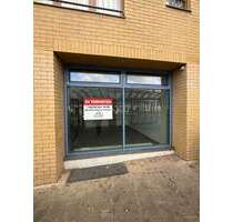 Büro in Frankfurt Oder 546,00 € 78 m²