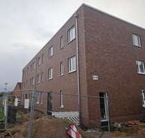 Wohnung zum Mieten in Heide 730,00 € 58.55 m² Wohnung zum Mieten in Heide 730,00 € 58.55 m²