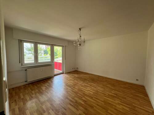 Foto - Wohnung zum Kaufen in Obrigheim 155.000,00 € 65 m²