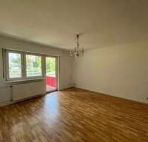 Wohnung zum Kaufen in Obrigheim 155.000,00 € 65 m²