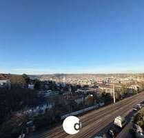 Wohnung zum Mieten in Stuttgart 3.800,00 € 161 m²