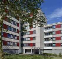 Wohnung zum Mieten in Siegen 349,00 € 47 m² Wohnung zum Mieten in Siegen 349,00 € 47 m²