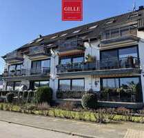 Wohnung zum Kaufen in Duisburg 175.000,00 € 62.7 m²