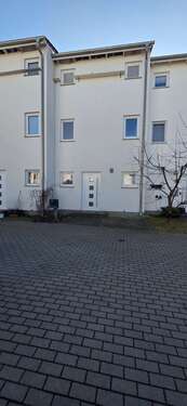 Foto - Haus zum Mieten in Werder (Havel) OT Petzow 1.435,00 € 90.86 m²