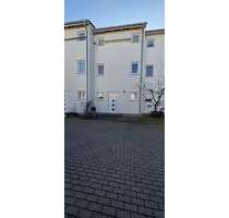 Haus zum Mieten in Werder (Havel) OT Petzow 1.435,00 € 90.86 m²