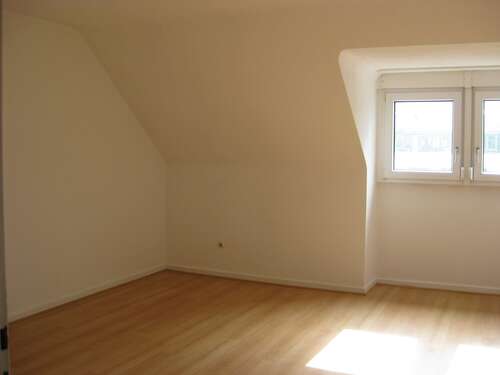 Foto - Wohnung zum Mieten in Leverkusen 495,00 € 60.5 m²