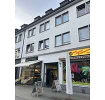 Wohnung zum Mieten in Bottrop 369,92 € 56.91 m²