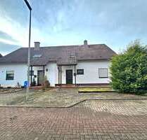 Haus zum Mieten in Oberstaufenbach 1.200,00 € 169 m²