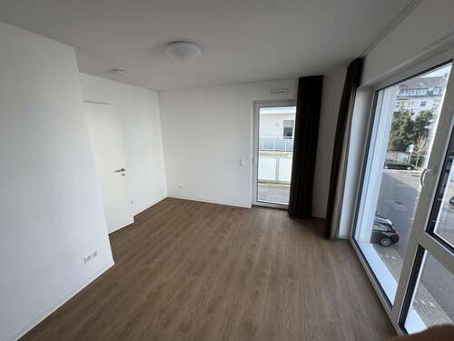Foto - Wohnung zum Mieten in Düsseldorf 920,00 € 47 m²