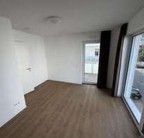 Wohnung zum Mieten in Düsseldorf 920,00 € 47 m²