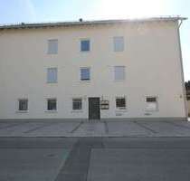 Wohnung zum Mieten in Emersacker 960,00 € 83 m²