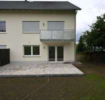 Wohnung zum Mieten in Emersacker 960,00 € 83 m²
