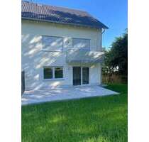 Wohnung zum Mieten in Emersacker 860,00 € 83 m²