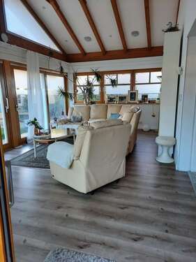 Foto - Wohnung zum Kaufen in Nordhorn 385.000,00 € 163 m²