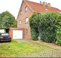 Haus zum Kaufen in Hamburg 650.000,00 € 114 m²
