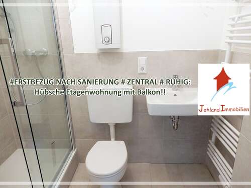 Foto - Wohnung zum Mieten in Oberhausen 515,00 € 59.7 m²