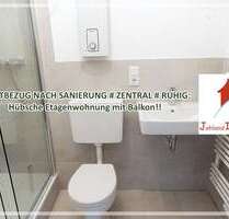 Wohnung zum Mieten in Oberhausen 515,00 € 59.7 m²