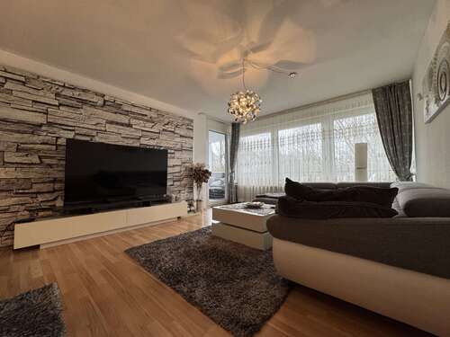 Foto - Wohnung zum Kaufen in Heilbronn 465.000,00 € 118 m²