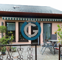 Haus zum Kaufen in Berlin 599.000,00 € 96.22 m²