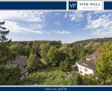 Foto - Wohnung zum Mieten in Herdecke 800,00 € 90 m²