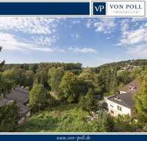 Wohnung zum Mieten in Herdecke 800,00 € 90 m²