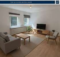 Wohnung zum Mieten in Herdecke 750,00 € 90 m²