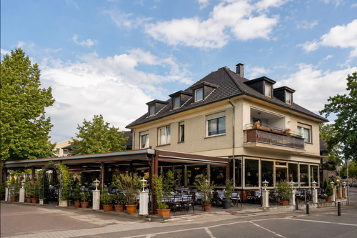Foto - Gastronomie in Meerbusch 1.300.000,00 € 500 m²