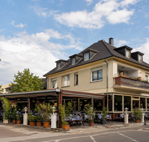 Gastronomie in Meerbusch 1.300.000,00 € 500 m²