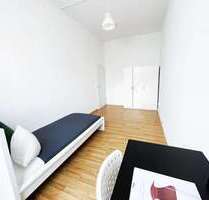 WG-Zimmer in Berlin 720,00 € 15 m²