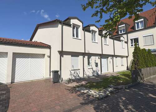 Foto - Haus zum Kaufen in Neufahrn 2.500.000,00 € 325 m²
