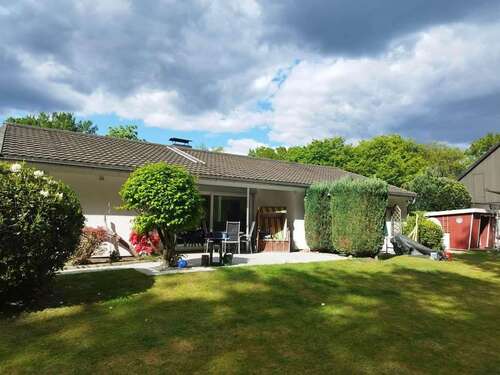 Foto - Haus zum Kaufen in Quickborn 530.000,00 € 114 m²