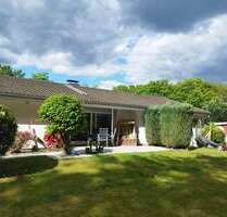 Haus zum Kaufen in Quickborn 530.000,00 € 114 m²