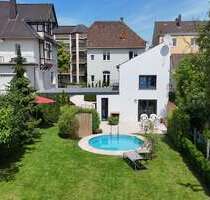 Haus zum Kaufen in Lippstadt 580.000,00 € 273 m²