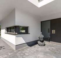 Haus zum Kaufen in Halle Nietleben 1.650.000,00 € 208 m² - Halle / Nietleben