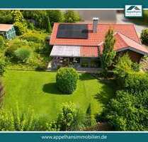 Haus zum Kaufen in Kirchlengern 258.000,00 € 95 m²