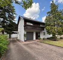 Haus zum Kaufen in Walldürn 495.000,00 € 308 m²