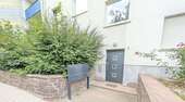 Wohnung zum Mieten in Lüdenscheid 550,00 € 84.91 m²