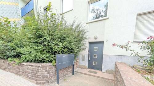 Foto - Wohnung zum Mieten in Lüdenscheid 550,00 € 84.91 m²