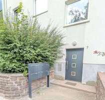 Wohnung zum Mieten in Lüdenscheid 550,00 € 84.91 m²