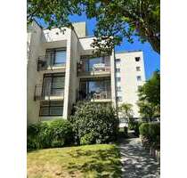 Wohnung zum Kaufen in Königstein 149.000,00 € 29 m²
