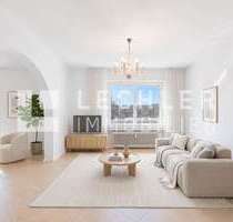 Wohnung zum Kaufen in Stuttgart 299.000,00 € 82 m²